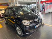 Renault Twingo occasion année 2020 boite Manuelle Annonce Renault Twingo occasion Essence 0.9 TCe 95ch Zen - 20 à Mérignac