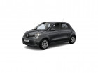 Renault Twingo neuve Gris année 2021 boite Manuelle Annonce Renault Twingo neuve Essence 0.9 TCe 95ch Zen à DAX