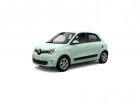 Renault Twingo neuve Vert année 2021 boite Manuelle Annonce Renault Twingo neuve Essence 0.9 TCe 95ch Zen à DAX