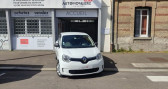 Annonce Renault Twingo occasion Essence 1.0 65 SCE Life  LE HAVRE