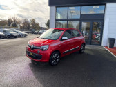 Annonce Renault Twingo occasion Essence 1.0 III BERLINE Limited � Bessi�res