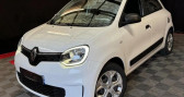 Annonce Renault Twingo occasion Essence 1.0 sce 65 47000kms  Saint Martin Boulogne