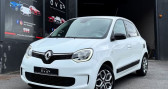 Renault Twingo 1.0 SCe 65 ch Equilibre   Bruay La Buissire 62