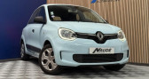 Annonce Renault Twingo occasion Essence 1.0 Sce 65 CH Life  Lozanne