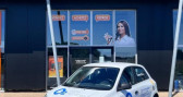 Annonce Renault Twingo occasion Essence 1.0 SCE 65 CH LIFE  Saint-Sève
