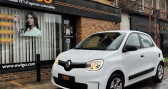 Renault Twingo occasion année 2021 boite Manuelle Annonce Renault Twingo occasion Essence 1.0 SCE 65 EQUILIBRE à Juvisy Sur Orge