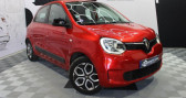 Annonce Renault Twingo occasion Essence 1.0 Sce - 65 III BERLINE Equilibre PHASE 2 � Montelier