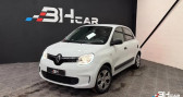 Renault Twingo occasion année 2020 boite Manuelle Annonce Renault Twingo occasion Essence 1.0 SCE 65 LIFE / Suivi COMPLET Dacia/Renault à Roanne