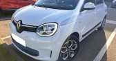 Annonce Renault Twingo occasion Essence 1.0 SCE 65 LIMITED  CHANAS