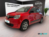 Annonce Renault Twingo occasion Essence 1.0 SCe 65ch Equilibre  Henin-Beaumont