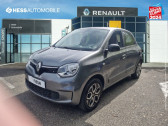 Annonce Renault Twingo occasion Essence 1.0 SCe 65ch Equilibre  BELFORT