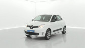 Annonce Renault Twingo occasion Essence 1.0 SCe 65ch Equilibre  BRUZ