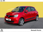 Annonce Renault Twingo occasion Essence 1.0 SCe 65ch Equilibre  PORNIC