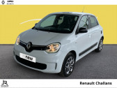 Annonce Renault Twingo occasion Essence 1.0 SCe 65ch Equilibre  CHALLANS