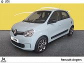 Renault Twingo 1.0 SCe 65ch Equilibre  2023 - annonce de voiture en vente sur Auto Sélection.com