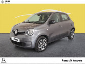Annonce Renault Twingo occasion Essence 1.0 SCe 65ch Equilibre  ANGERS