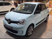 Annonce Renault Twingo occasion Essence 1.0 SCe 65ch Equilibre � Auxerre