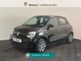 Annonce Renault Twingo occasion Essence 1.0 SCe 65ch Equilibre  Rivery