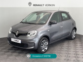 Annonce Renault Twingo occasion Essence 1.0 SCe 65ch Equilibre  Saint-Just
