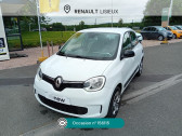 Annonce Renault Twingo occasion Essence 1.0 SCe 65ch Equilibre  Glos