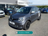 Annonce Renault Twingo occasion Essence 1.0 SCe 65ch Intens E6D-Full  Deauville