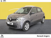 Annonce Renault Twingo occasion Essence 1.0 SCe 65ch Life - 20  ANGERS