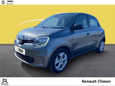 Renault Twingo 1.0 SCe 65ch Life - 20   GORGES 44