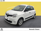 Renault Twingo 1.0 SCe 65ch Life - 20   GORGES 44
