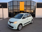 Renault Twingo occasion année 2019 boite Manuelle Annonce Renault Twingo occasion Essence 1.0 SCe 65ch Life - 20 à Rodez
