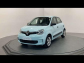 Annonce Renault Twingo occasion Essence 1.0 SCe 65ch Life - 20 à Mérignac