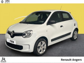 Renault Twingo 1.0 SCe 65ch Life E6D-Full   ANGERS 49