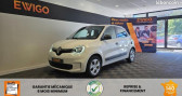 Renault Twingo 1.0 SCE 65ch LIFE  2022 - annonce de voiture en vente sur Auto Sélection.com