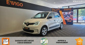 Annonce Renault Twingo occasion Essence 1.0 SCE 65ch LIFE  Saint-Apollinaire