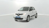 Annonce Renault Twingo occasion Essence 1.0 SCe 65ch Life � SAINT-GREGOIRE