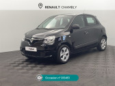 Annonce Renault Twingo occasion Essence 1.0 SCe 65ch Life  Persan