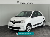 Annonce Renault Twingo occasion Essence 1.0 SCe 65ch Life à Saint-Just