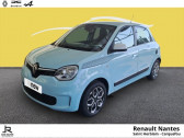 Renault Twingo occasion année 2021 boite Manuelle Annonce Renault Twingo occasion Essence 1.0 SCe 65ch Limited E6D-Full à SAINT HERBLAIN