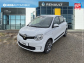 Annonce Renault Twingo occasion Essence 1.0 SCe 65ch Limited E6D-Full  SELESTAT