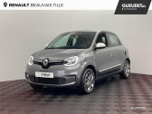 Renault Twingo occasion année 2021 boite Manuelle Annonce Renault Twingo occasion Essence 1.0 SCe 65ch Limited E6D-Full à Beauvais