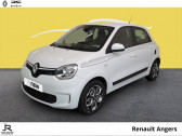 Renault Twingo 1.0 SCe 65ch Limited   ANGERS 49