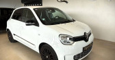 Renault Twingo 1.0 SCe 65ch Urban Night  2023 - annonce de voiture en vente sur Auto Sélection.com