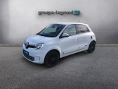 Renault Twingo 1.0 SCe 65ch Urban Night   Le Mans 72
