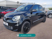 Annonce Renault Twingo occasion Essence 1.0 SCe 65ch Urban Night  Deauville