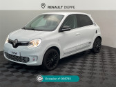 Annonce Renault Twingo occasion Essence 1.0 SCe 65ch Urban Night  Dieppe
