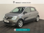 Annonce Renault Twingo occasion Essence 1.0 SCe 65ch Vibes - 21MY  Rivery