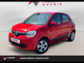 Renault Twingo occasion année 2021 boite Manuelle Annonce Renault Twingo occasion Essence 1.0 SCe 65ch Zen - 21 à Corbeil Essonnes