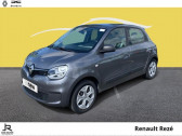 Renault Twingo 1.0 SCe 65ch Zen - 21   REZE 44