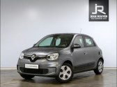 Renault Twingo occasion année 2021 boite Manuelle Annonce Renault Twingo occasion Essence 1.0 SCe 65ch Zen - 21 à SAINT HERBLAIN