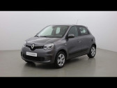 Renault Twingo occasion année 2021 boite Manuelle Annonce Renault Twingo occasion Essence 1.0 SCe 65ch Zen - 21 à Mérignac