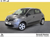 Renault Twingo 1.0 SCe 65ch Zen E6D-Full   SAINT HERBLAIN 44